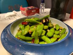 -熊记虾王·小龙虾(东晓南店)