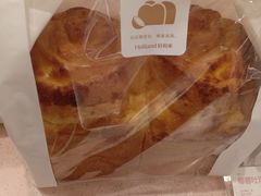 -好利来(上海长宁龙之梦店)