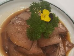 -新名仕新白玉兰餐厅
