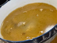 -阿勇鲁肉饭(龙茗路店)