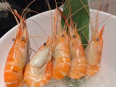 -水木锦堂·自助铁板烧(望京凯德MALL店)