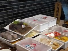 -野妹火锅(南园店)