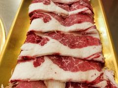 -炉队长·齐齐哈尔家庭烤肉(马家堡店)
