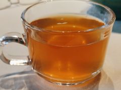 -大鸭梨烤鸭(望京店)