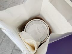-MQ COFFEE STAND明谦(新洲店)