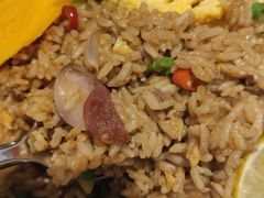 -米纸越南小馆(金鹰世界店)