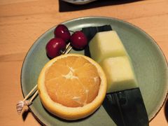 -本逸·割烹料理(湖墅店)