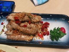 -避风塘(嘉兴八佰伴店)