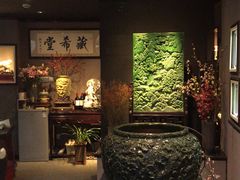 -中福古玩城(浙江中路店)