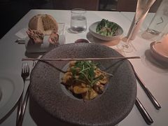 -养云安缦吧THE BAR