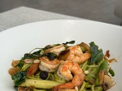 -娜娜家·Nana's restaurant(国金汇店)
