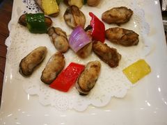 -阿多私房菜(顺德店)