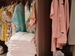 -东方威尼斯温泉酒店