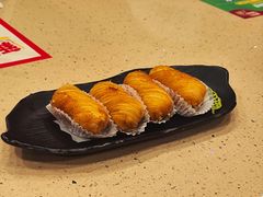 -点都德(皇岗村店)