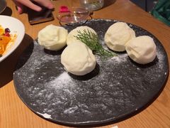 -奉天小馆·非遗东北菜(沈阳万象城店)