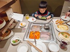 -海底捞火锅(正大乐城店)
