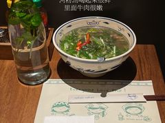 -saigon saigon | 西贡西贡(滨北店)