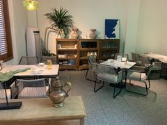 -听香·678茶铺(猛追湾店)