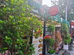 -天津意大利风情旅游区