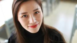 点击看大图 -云南吴氏嘉美医疗美容医院