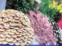 -韩风源烧烤涮自助餐厅(禹州新一峰店)