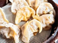 -杭州小笼包(龙翔路店)