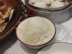 -阿毛饭店·正宗宁波菜(儿童公园旗舰店)