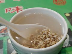 -令氏家外家周秦食府(高新店)