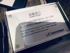-碧桂园空港凤凰酒店(广州新白云机场店)