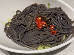 -三江源活鱼现烤(维多利摩尔城店)