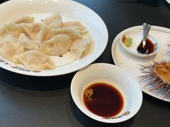-常鲜楼常来尝鲜海胆馆(星海店)