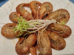 -阿毛饭店(和义路店)