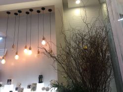 -新蝶变皮肤管理中心