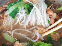 -西环肥仔螺蛳粉(总店)