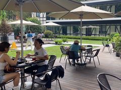 -一尺花园(安和花园店)