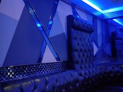 -唱吧麦颂KTV(黄兴步行街店)