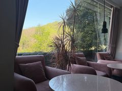 -简象咖啡CAFE ELE JANE(满陇桂雨店)