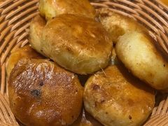 -和兴记牛肉火勺·羊汤(于洪广场店)