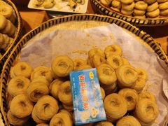 -黄龙溪古镇