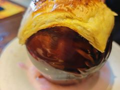 -卢布里西餐厅(海拉尔店)
