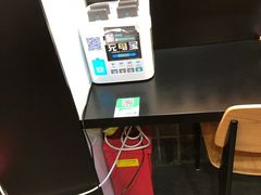 -鸭得堡老鸭汤·鸭血粉丝(凤凰西街店)
