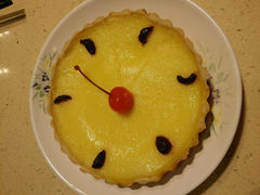 android_upload_pic-武林厨神·粤式茶点(五羊店)