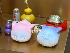 -北京清河万象汇