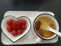-瑾秀美肤·问题肌修护