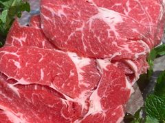 -一善菌·云南菌汤·云南菜(银泰城店)