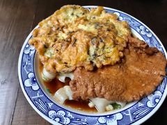 大排面-佰仙面馆
