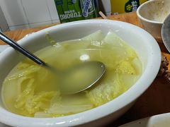 -三哥田螺(北书院街店)