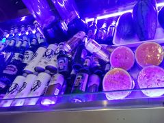 -眉州东坡(亚运村店)