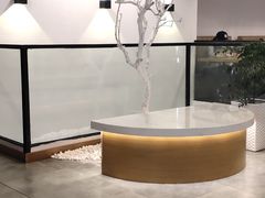 -喜粤糖朝餐厅(三八广场店)
