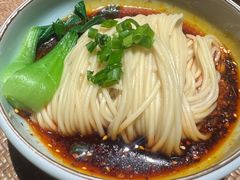 -渝信川菜(西单店)